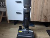 Siurblys Ovox Pulse - nuotraukos Nr. 5