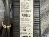 Xbox 360 xenon/zepher matinimo blokelis - nuotraukos Nr. 2