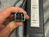 Xbox 360 xenon/zepher matinimo blokelis - nuotraukos Nr. 3