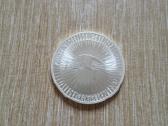 1 oz Sidabro Australija