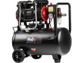 Oro Kompresorius Kraftdele 50l - nuotraukos Nr. 3