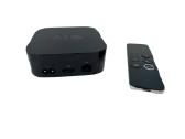 Apple TV 4k (2nd generation) 32gb (A2169) + 3 mėn. - nuotraukos Nr. 3