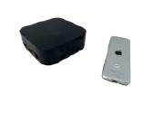 Apple TV 4k (2nd generation) 32gb (A2169) + 3 mėn. - nuotraukos Nr. 4