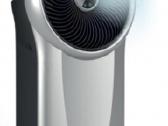 Oro Vėsintuvas 3-in-1 Sencor Sfn 9011sl