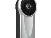 Oro Vėsintuvas 3-in-1 Sencor Sfn 9011sl - nuotraukos Nr. 3