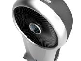 Oro Vėsintuvas 3-in-1 Sencor Sfn 9011sl - nuotraukos Nr. 4