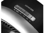 Oro Vėsintuvas 3-in-1 Sencor Sfn 9011sl - nuotraukos Nr. 5