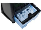 Oro Vėsintuvas 3-in-1 Sencor Sfn 9011sl - nuotraukos Nr. 8