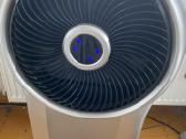 Oro Vėsintuvas 3-in-1 Sencor Sfn 9011sl - nuotraukos Nr. 10
