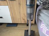 Siurblys Samsung Vs20r9042t2