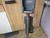 Siurblys Samsung Vs20r9042t2 - nuotraukos Nr. 4