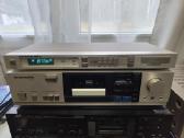 Marantz st 430 - nuotraukos Nr. 2