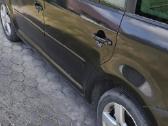 VW Tuoran 2006 - nuotraukos Nr. 6