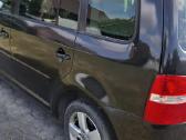 VW Tuoran 2006 - nuotraukos Nr. 7