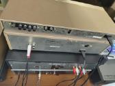 Marantz st 430 - nuotraukos Nr. 3