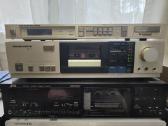 Marantz sd240