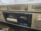 Marantz sd240 - nuotraukos Nr. 2
