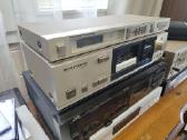 Marantz sd240 - nuotraukos Nr. 3