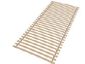 Lovos grotelės vokiška kokybė70cm 80cm 90cm 140cm - nuotraukos Nr. 6