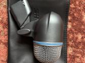 Shure Beta 52a - nuotraukos Nr. 3