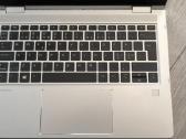 Nesiojamas kompjuteris Hp Probook - nuotraukos Nr. 2