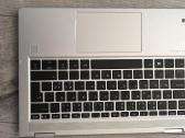 Nesiojamas kompjuteris Hp Probook - nuotraukos Nr. 4