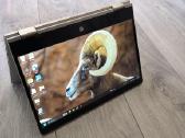Nesiojamas kompjuteris Hp Probook - nuotraukos Nr. 5