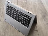 Nesiojamas kompjuteris Hp Probook - nuotraukos Nr. 7