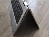 Nesiojamas kompjuteris Hp Probook - nuotraukos Nr. 8