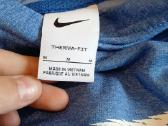 Parduodamas Nike kompleksas Kelnės ir Megstinis. - nuotraukos Nr. 4
