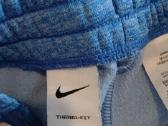 Parduodamas Nike kompleksas Kelnės ir Megstinis. - nuotraukos Nr. 5