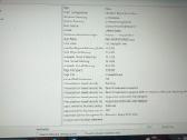 Nesiojamas kompjuteris Hp Probook - nuotraukos Nr. 11