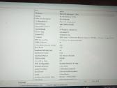 Nesiojamas kompjuteris Hp Probook - nuotraukos Nr. 12