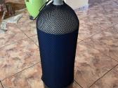 Nardymo Balionas 15l 300bar
