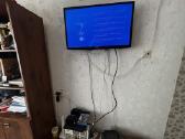 Ps4 512 GB Komplektas - nuotraukos Nr. 2