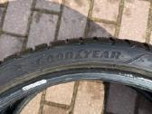 Žieminės padangos Goodyear Ultragrip 255/35/r21 - nuotraukos Nr. 2