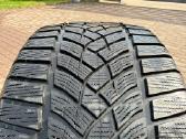 Žieminės padangos Goodyear Ultragrip 255/35/r21 - nuotraukos Nr. 4