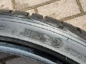 Žieminės padangos Goodyear Ultragrip 255/35/r21 - nuotraukos Nr. 5