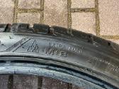 Žieminės padangos Goodyear Ultragrip 255/35/r21 - nuotraukos Nr. 6