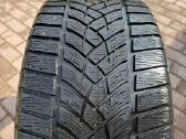 Žieminės padangos Goodyear Ultragrip 255/35/r21 - nuotraukos Nr. 8