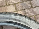 Žieminės padangos Goodyear Ultragrip 255/35/r21 - nuotraukos Nr. 10
