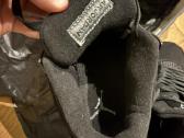 Nike jordan 4 - nuotraukos Nr. 5
