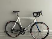 Corratec 60cm pletinis