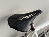 Corratec 60cm pletinis - nuotraukos Nr. 2