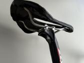 Corratec 60cm pletinis - nuotraukos Nr. 3