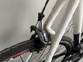 Corratec 60cm pletinis - nuotraukos Nr. 4