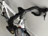 Corratec 60cm pletinis - nuotraukos Nr. 8