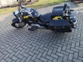 Suzuki vl 800 - nuotraukos Nr. 2