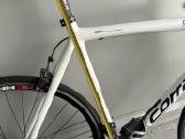 Corratec 60cm pletinis - nuotraukos Nr. 11