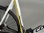 Corratec 60cm pletinis - nuotraukos Nr. 12